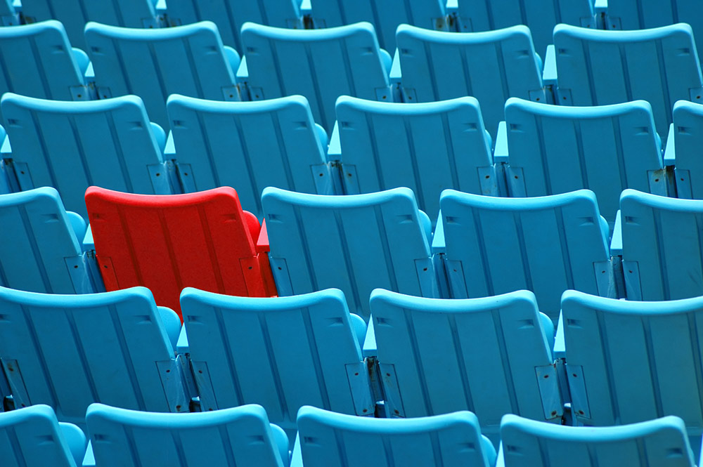 Coupes 35 et Coupe de France