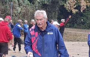 CHALLENGE GERARD LEROY AOP LE RHEU 29 09 2026