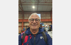 GRAND PRIX DE LOCHRIST (56)