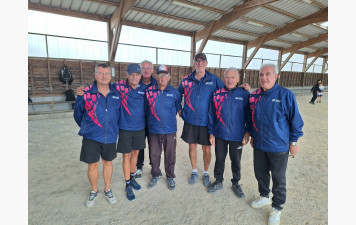 JOURNEE CDC VETERANS 15 09 2026