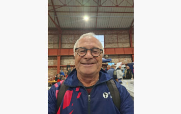 GRAND PRIX DE LOCHRIST (56)