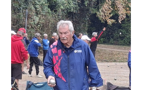 CHALLENGE GERARD LEROY AOP LE RHEU 29 09 2026