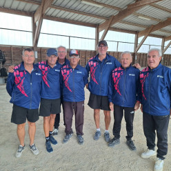 JOURNEE CDC VETERANS 15 09 2026