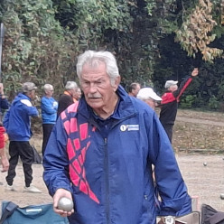 CHALLENGE GERARD LEROY AOP LE RHEU 29 09 2026